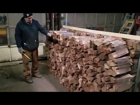 Face Cord Of Firewood Boston What is a Face Cord the Dimensions Explained For Sale