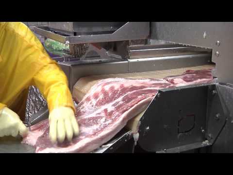 Ultimate Guide to Bacon: How It&#039;s Made