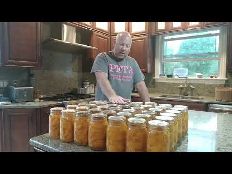 Is Home Canning Worth It?