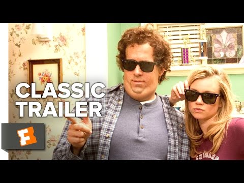 Just Friends (2005) Official Trailer - Ryan Reynolds, Anna Faris Comedy HD