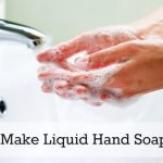 hand soap post header