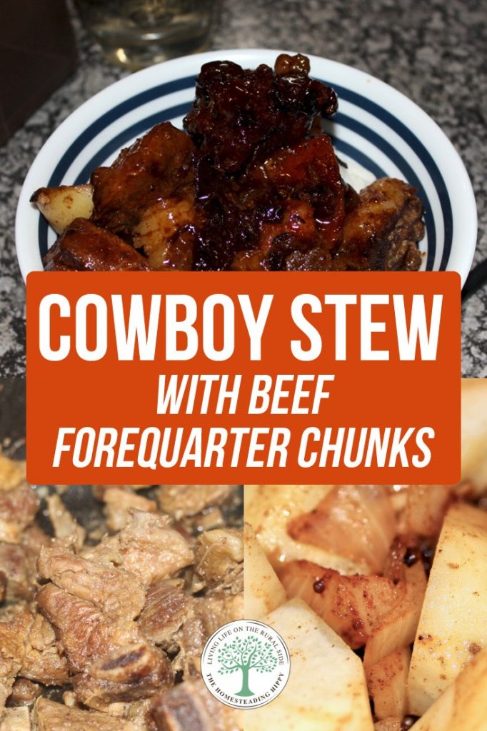 cowboy stew Pinterest image