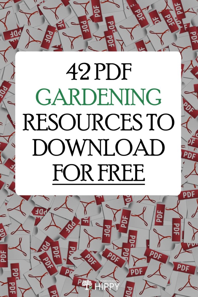 pdf gardening pin imge