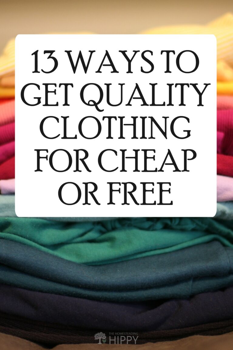 cheap free clothes pin