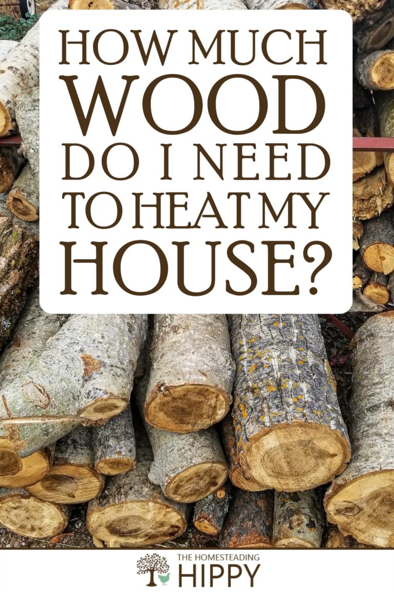 wood for heating pinterest