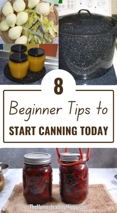 canning tips pin canning tips pin